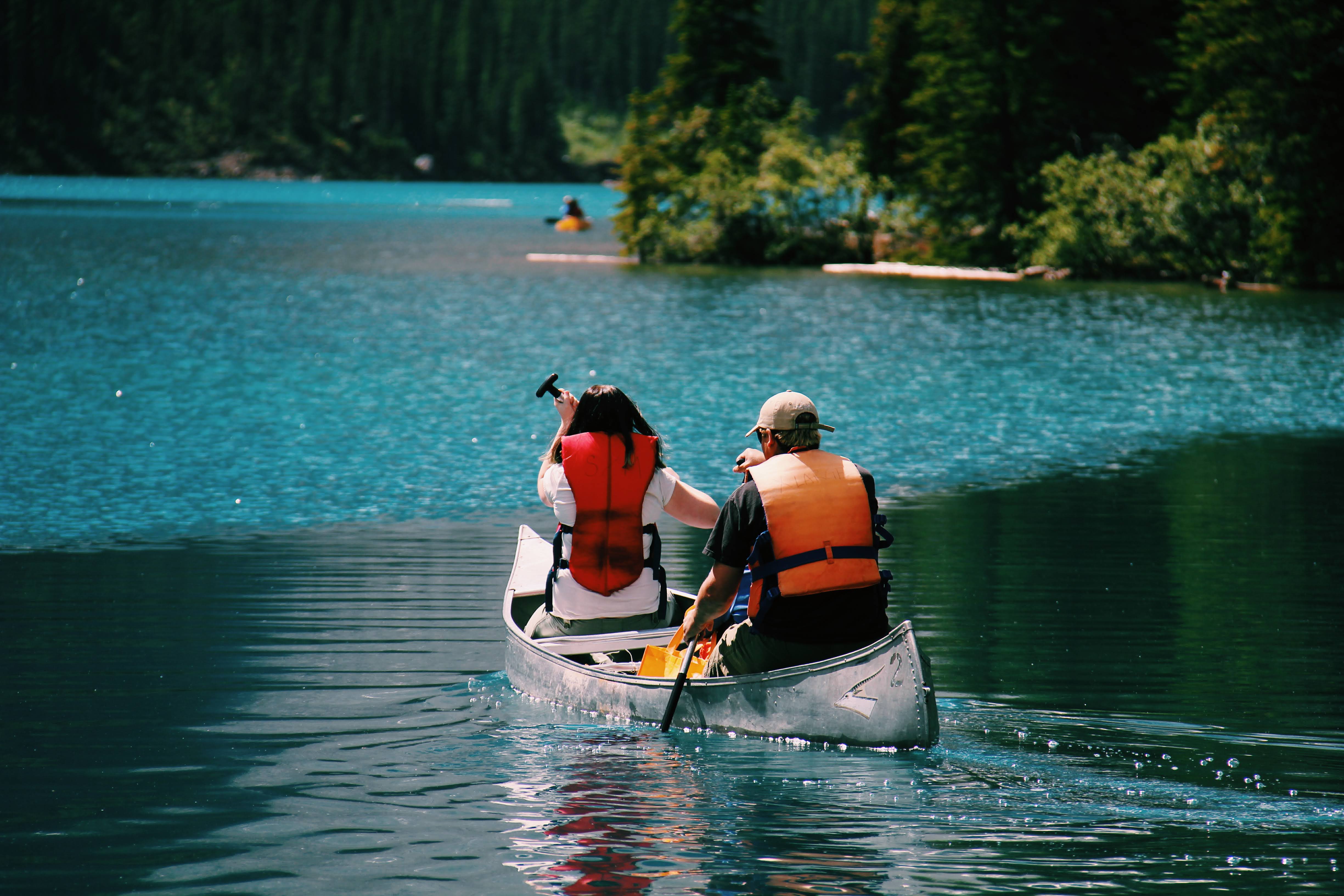 Canada and New York 2011 27